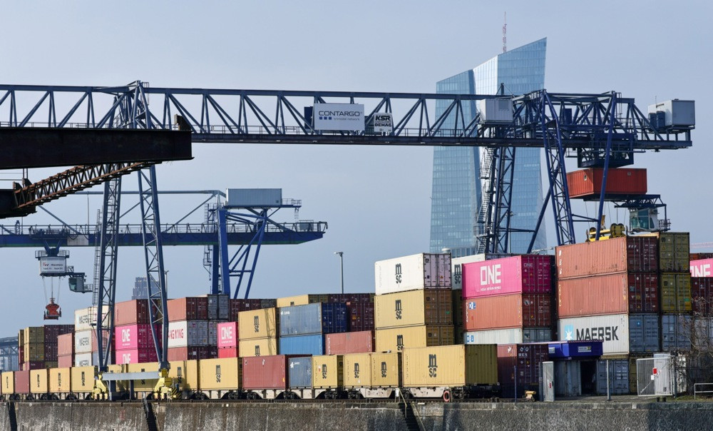 Kako bi Evropa mogla odgovoriti na Trumpove carine za Grenland?