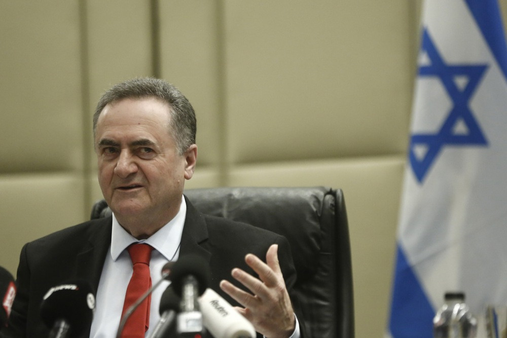 Izrael preuzeo odgovornost za napad na iranski petrohemijski kompleks