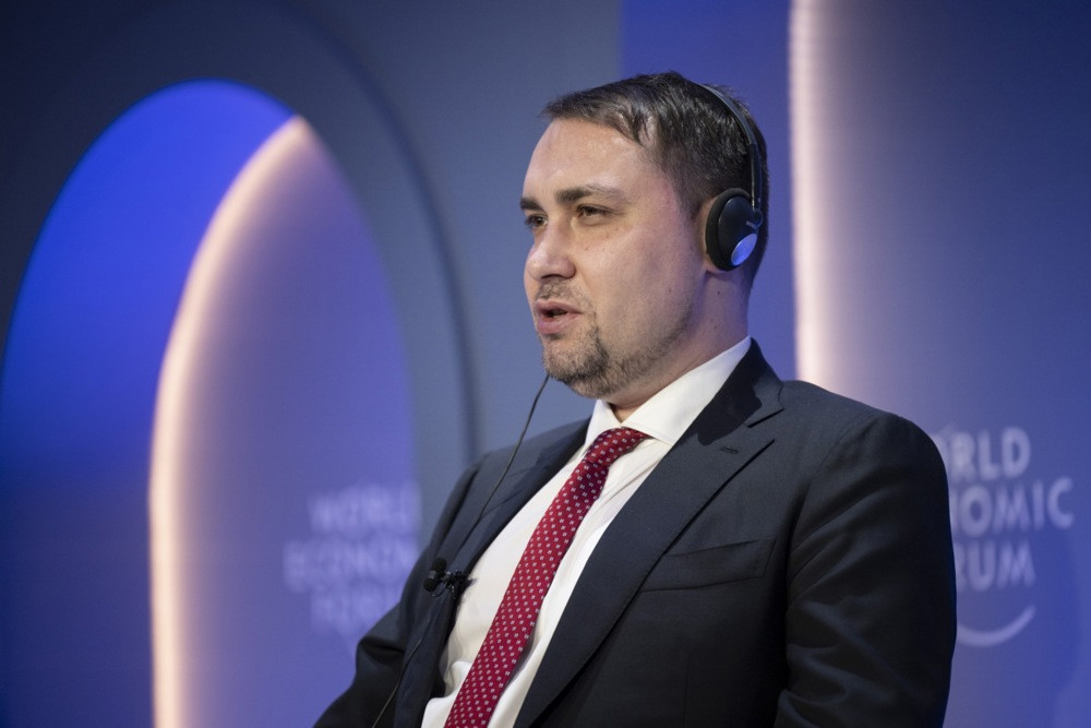 Ukrajina predložila prekid vatre; Budanov tvrdi da Moskva još nije odgovorila