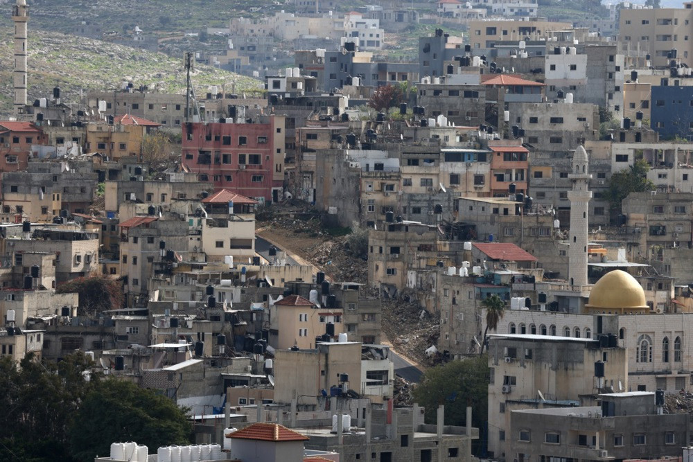 UN upozorava: Ilegalna izraelska naselja ugrožavaju drugu fazu primirja u Gazi