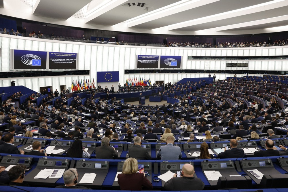 Zastupnici EP-a blokirali sporazum s Mercosurom zbog sumnji u zakonitost dogovora