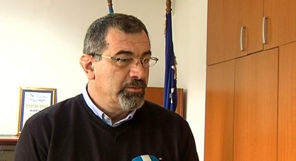 Za petak 15. januara bit će zakazana sjednica Skupštine TK-a