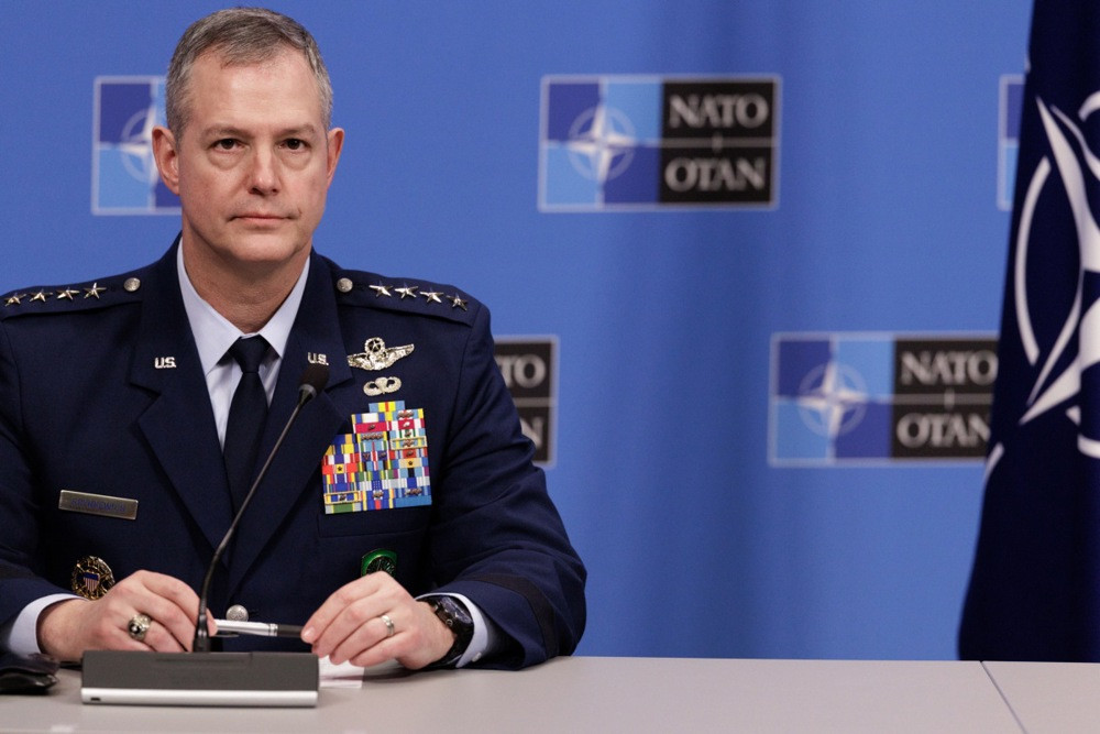 NATO će Rusiji predstaviti plan odvraćanja i odgovor na mogući napad