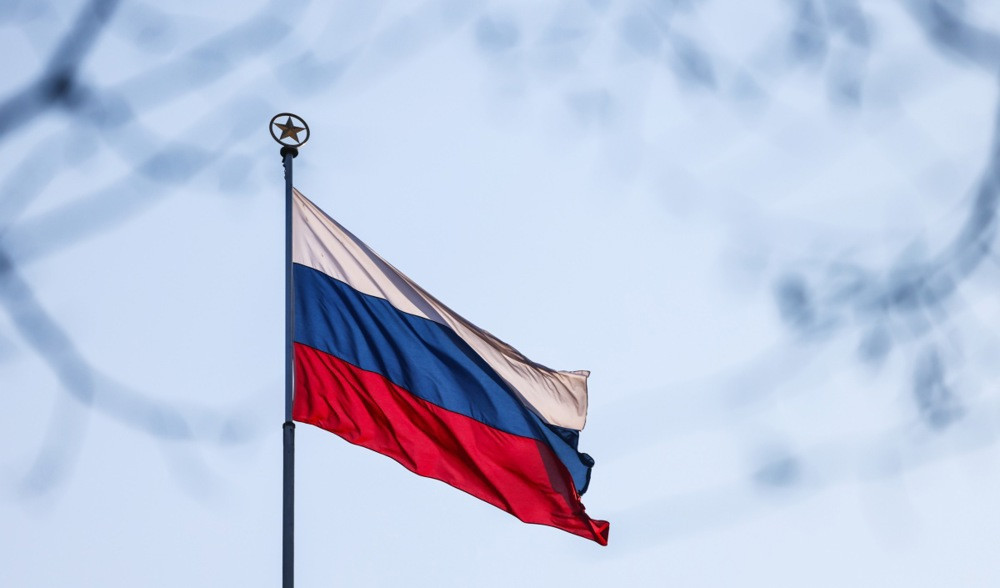 Rusija osudila najveći paket sankcija Velike Britanije kao napade na naftne i gasne kompanije