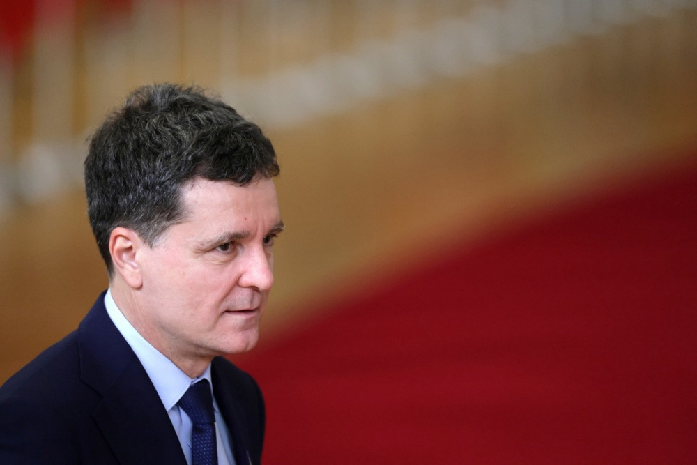 Dan i Orban podržali Trumpovu mirovnu inicijativu za Pojas Gaze