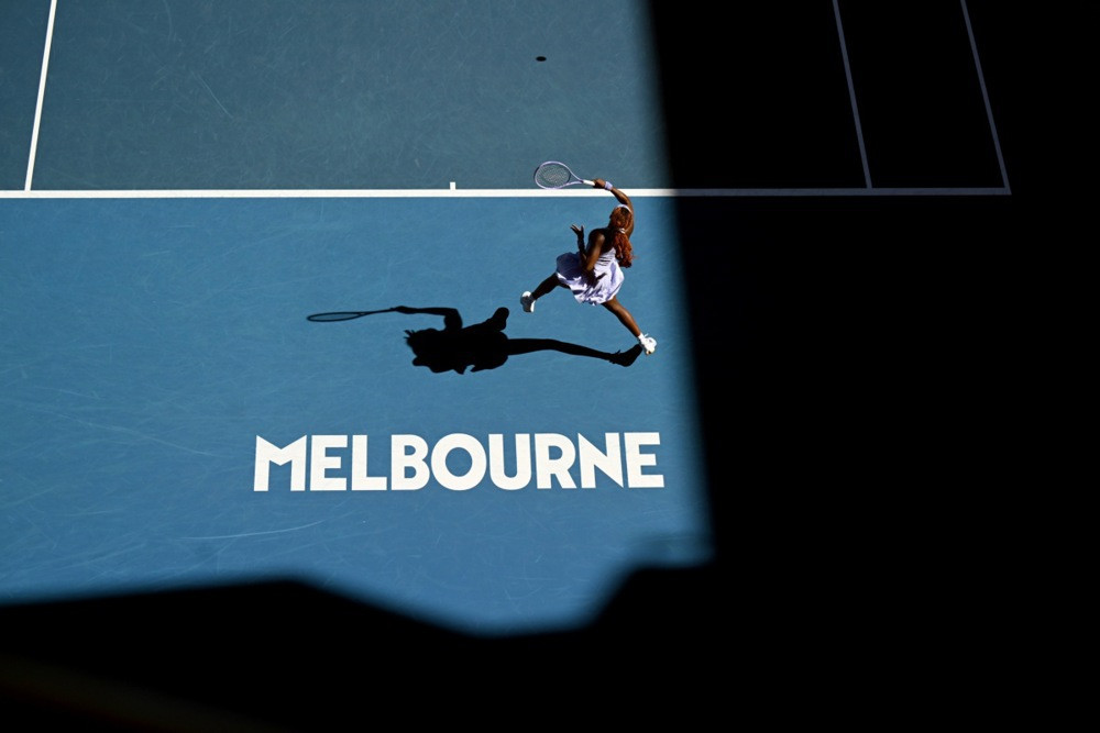 Sabalenka i Gauff u osmini finala Australian Opena