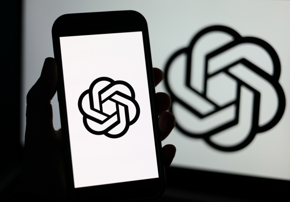 Porodice žrtava tuže OpenAI: ChatGPT navodno korišten za planiranje školskog masakra