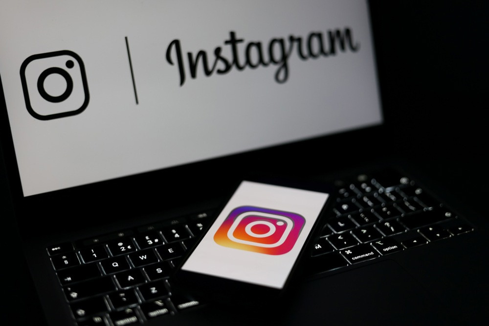 Direktor Instagrama negira da je platforma skrivala podatke o utjecaju na tinejdžere