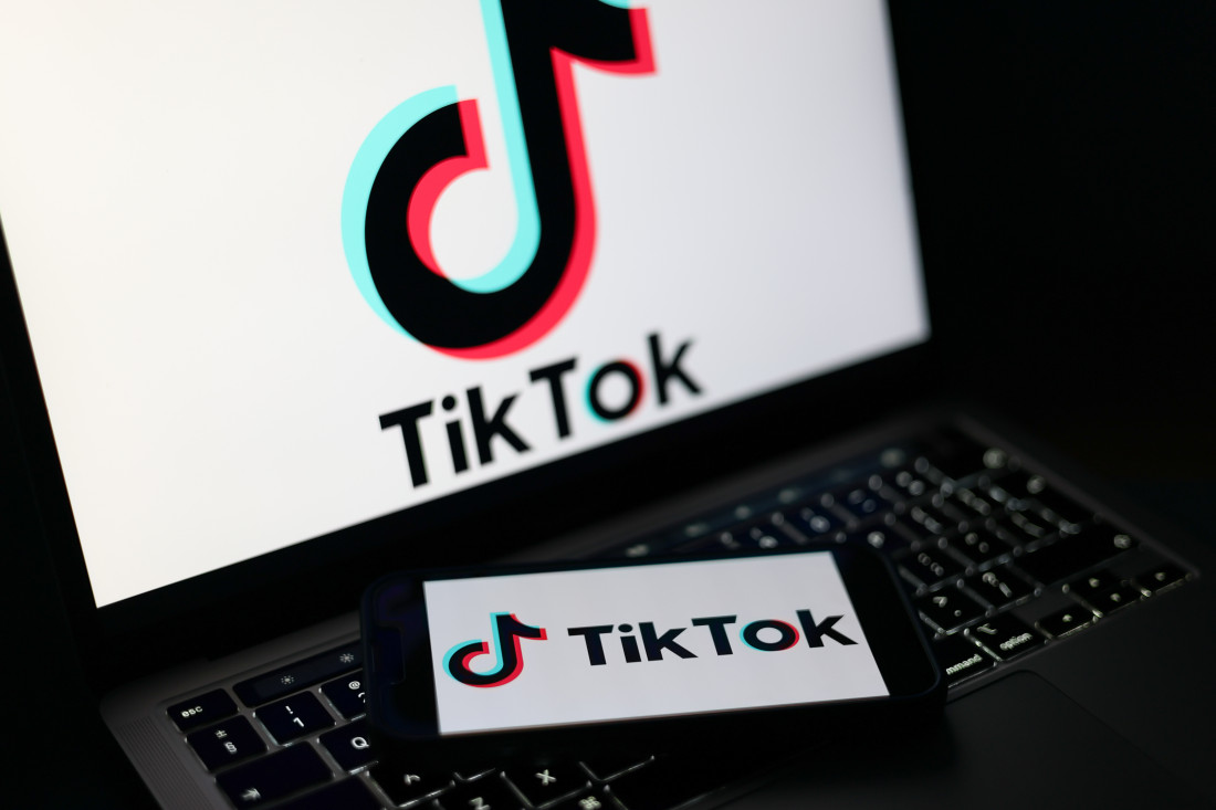 TikTok odbija uvesti enkripciju poruka, navodeći kao razlog sigurnost korisnika