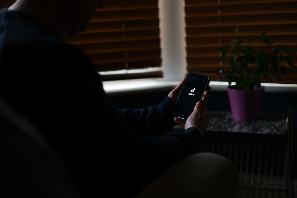 Rekordna nagodba u SAD-u: TikTok plaća 400 miliona dolara zbog kršenja privatnosti djece