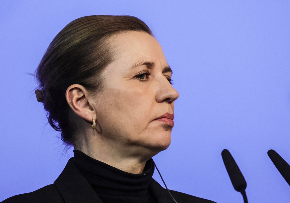 Danska odobrava deportovanje stranaca koji su osuđeni za teška krivična djela