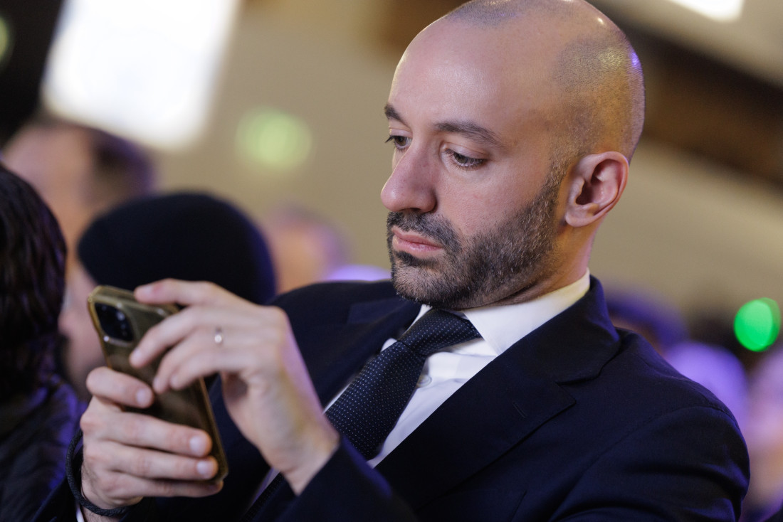 Francuski ministar: Proširenje je stvar EU, a ne stranih sila poput Rusije i SAD-a