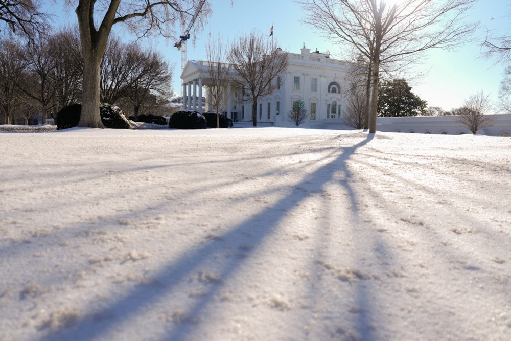 Bijela kuća: Rusija, Ukrajina i SAD u srijedu održavaju trilateralni sastanak u Abu Dhabiju