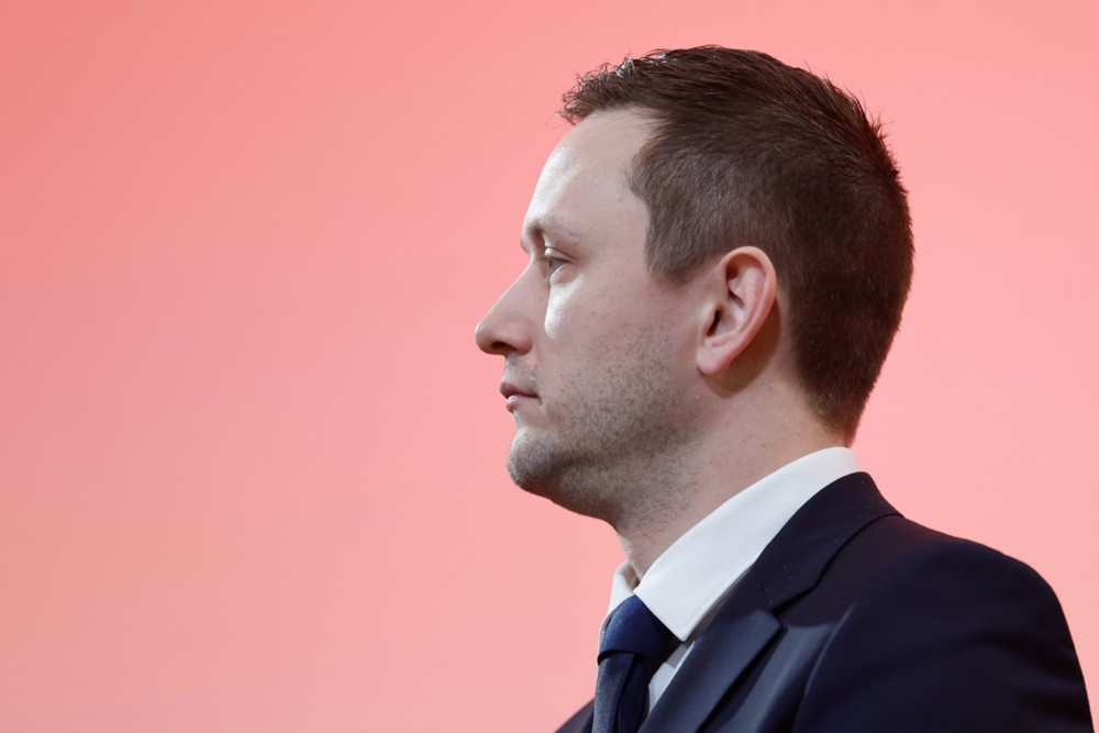 Premijer Grenlanda: Trumpov stav o preuzimanju ostrva se nije promijenio