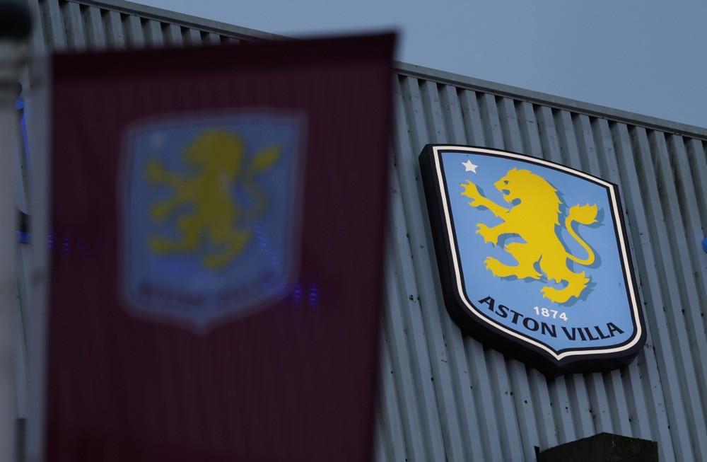 Aston Villa zatvara dio stadiona zbog proširenja kapaciteta pred EURO 2028