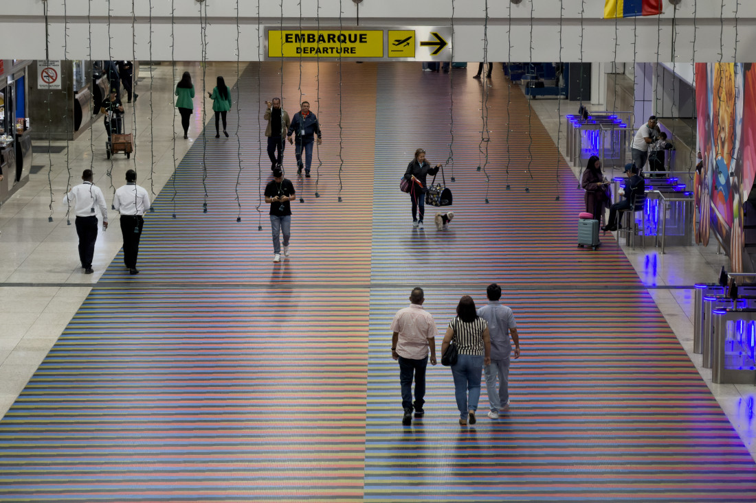 Ministri vanjskih poslova Kube i Rusije razgovarali o saradnji za isporuku nafte, nakon embarga SAD