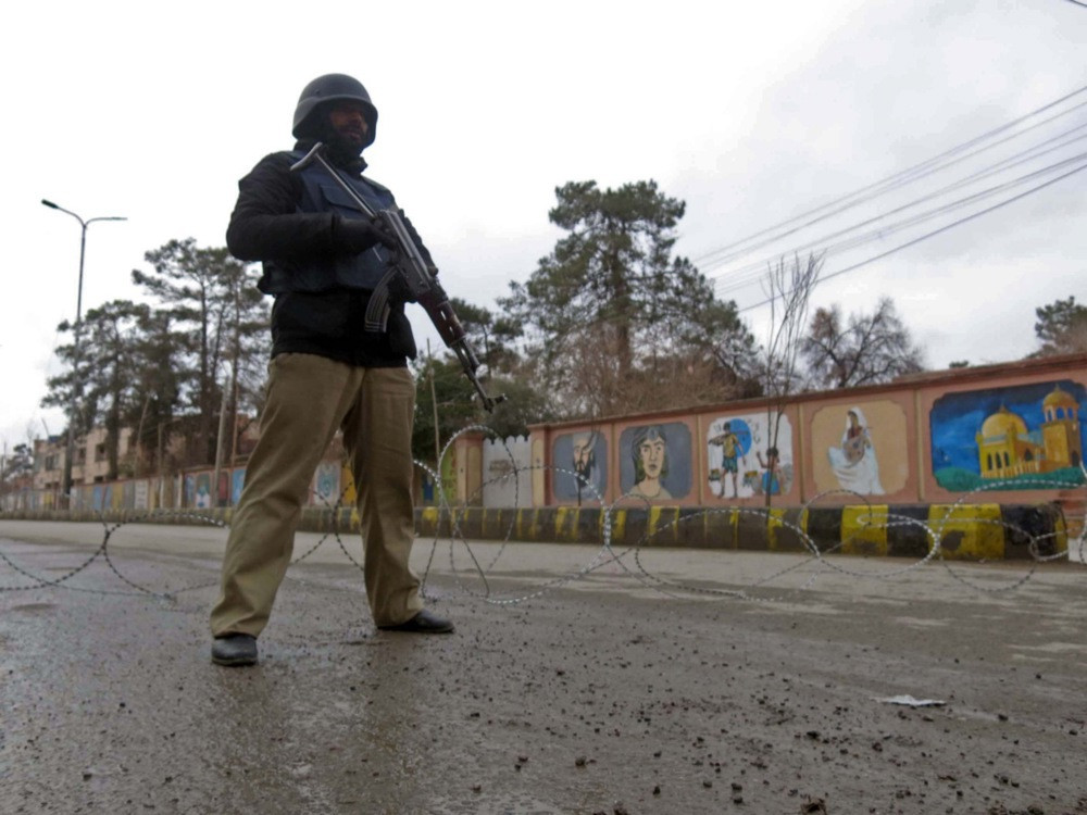 U sukobima pakistanskih snaga i pobunjenika najmanje 47 poginulih