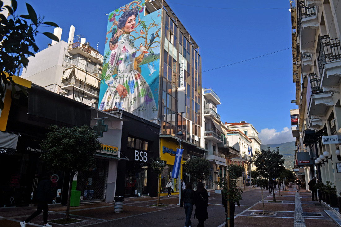 Grčka oštrim mjerama kreće u obračun sa ilegalnim kockanjem