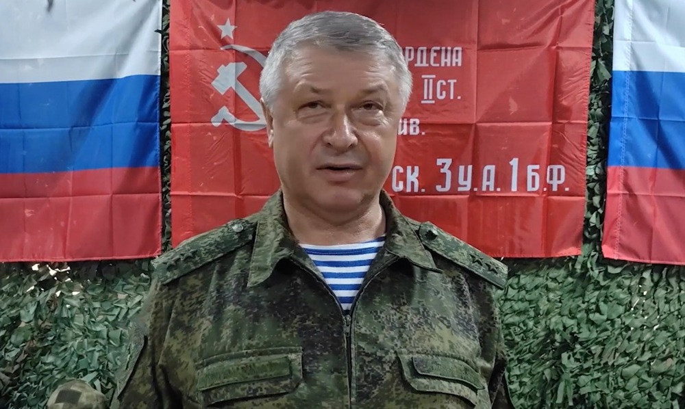 Ruski general Vladimir Alekseyev u kritičnom stanju nakon pokušaja atentata