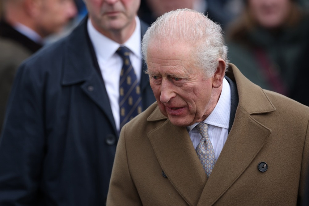 Posjeta kralja Charlesa Trumpu: Diplomatske zamke i potencijalni rizici za monarha