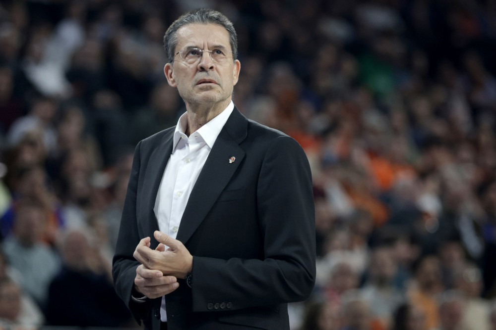 Pedro Martinez produžio ugovor sa Valenciom