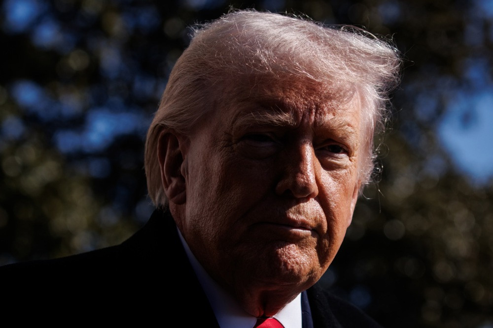 Trump pozvao Zelenskog da se "pokrene" oko sporazuma s Rusijom