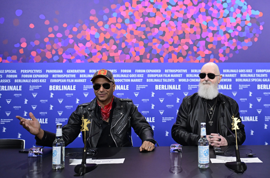 Berlinale 2026: Kada umjetnici šute, politika govori