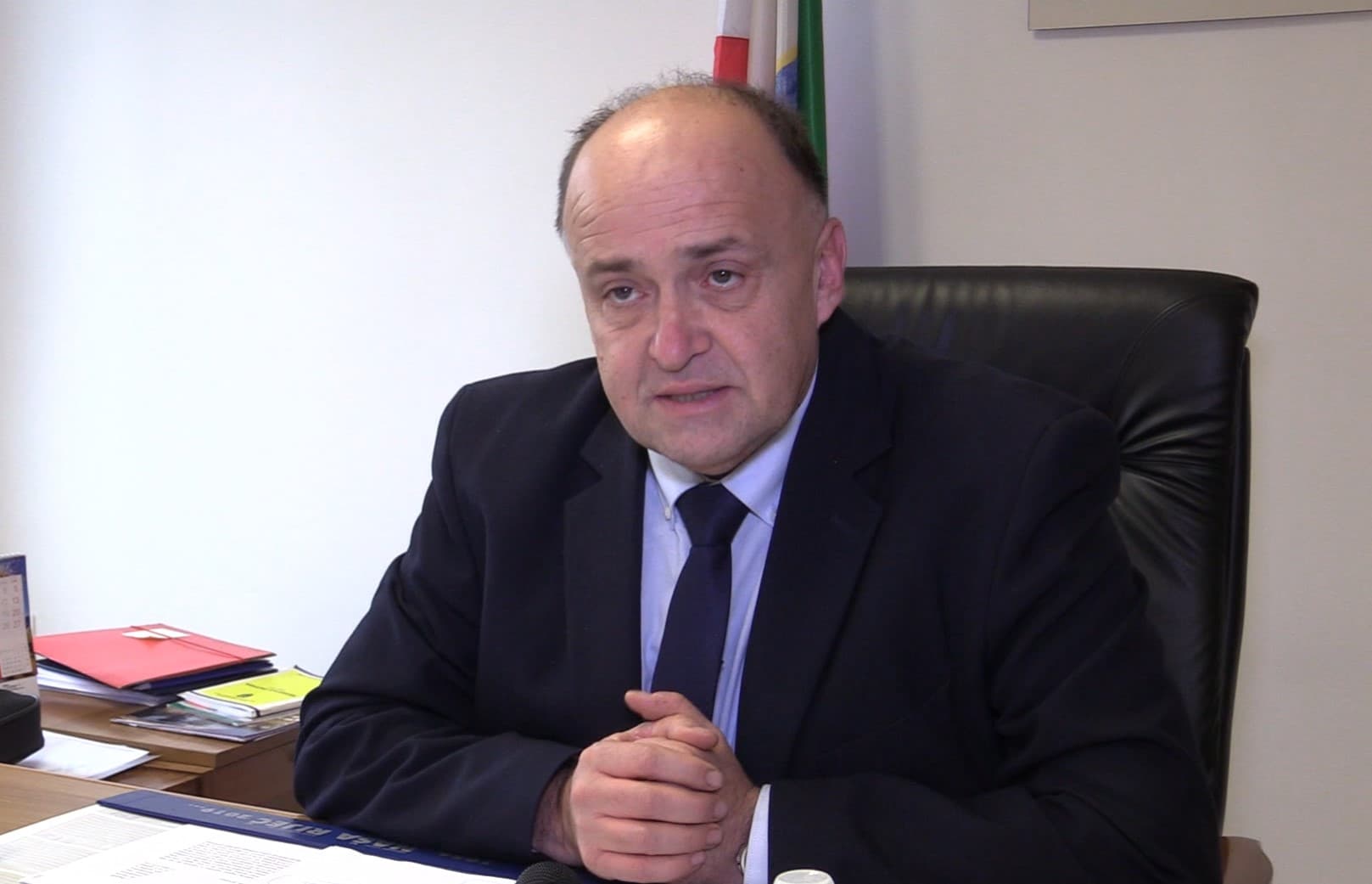 Vlada ZDK-a kontaktirala sa Pfizerom, nabavku vakcina preuzimaju kantoni