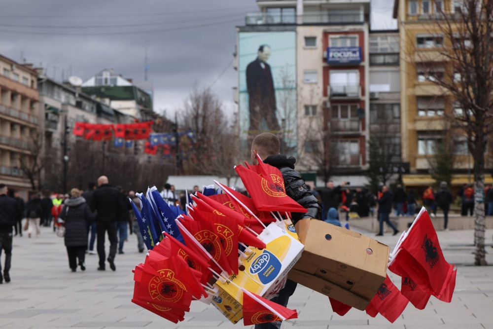 Specijalno tužilaštvo Kosova uskoro podiže optužnicu za ubistvo članova porodice Jashari