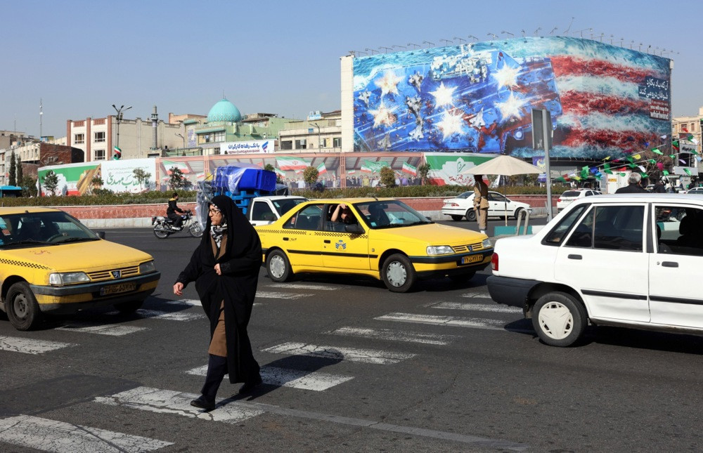 Iran izabrao novog vrhovnog vođu, Izrael prijeti da će "goniti svakog nasljednika"