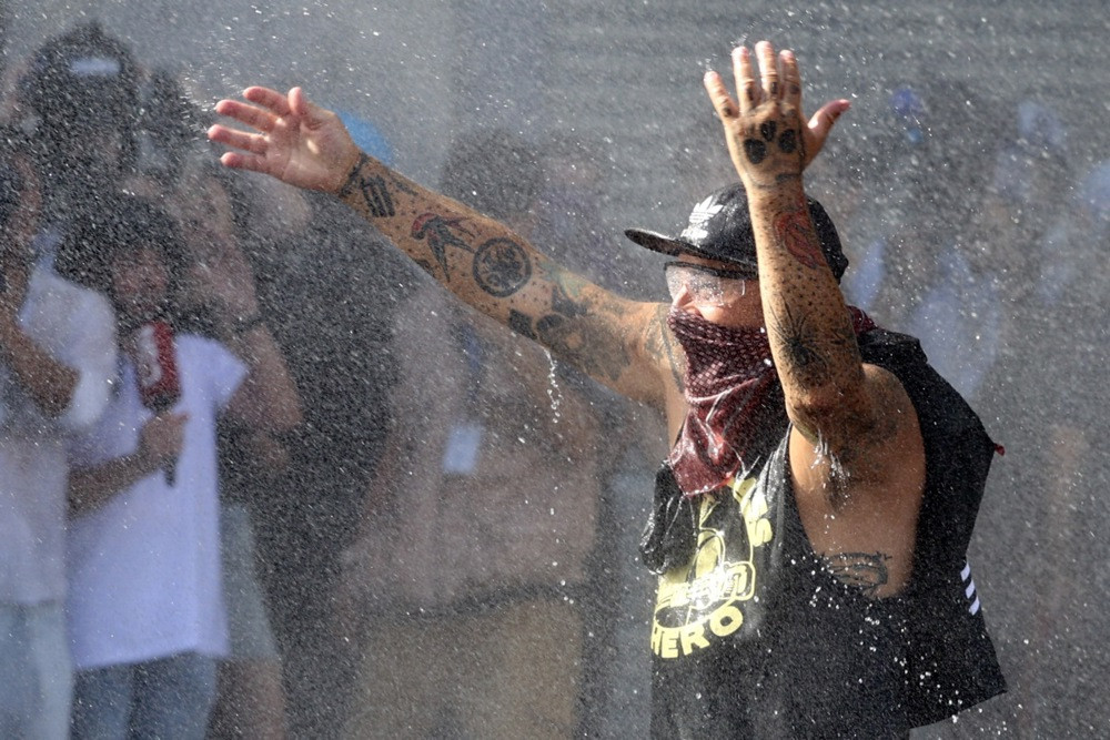 "Više iskorištavanja, manje prava" - Argentina se priprema za detaljnu reformu radnog zakonodavstva