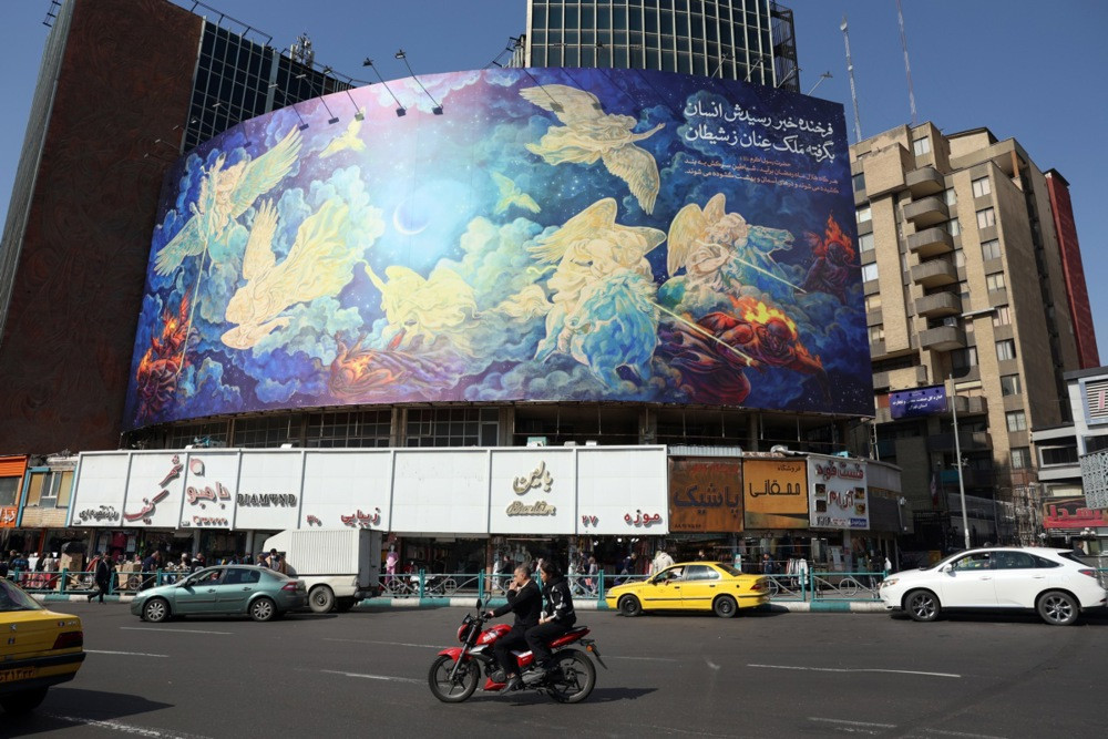 Iran i SAD u neslaganju oko ukidanja sankcija i nuklearnog programa