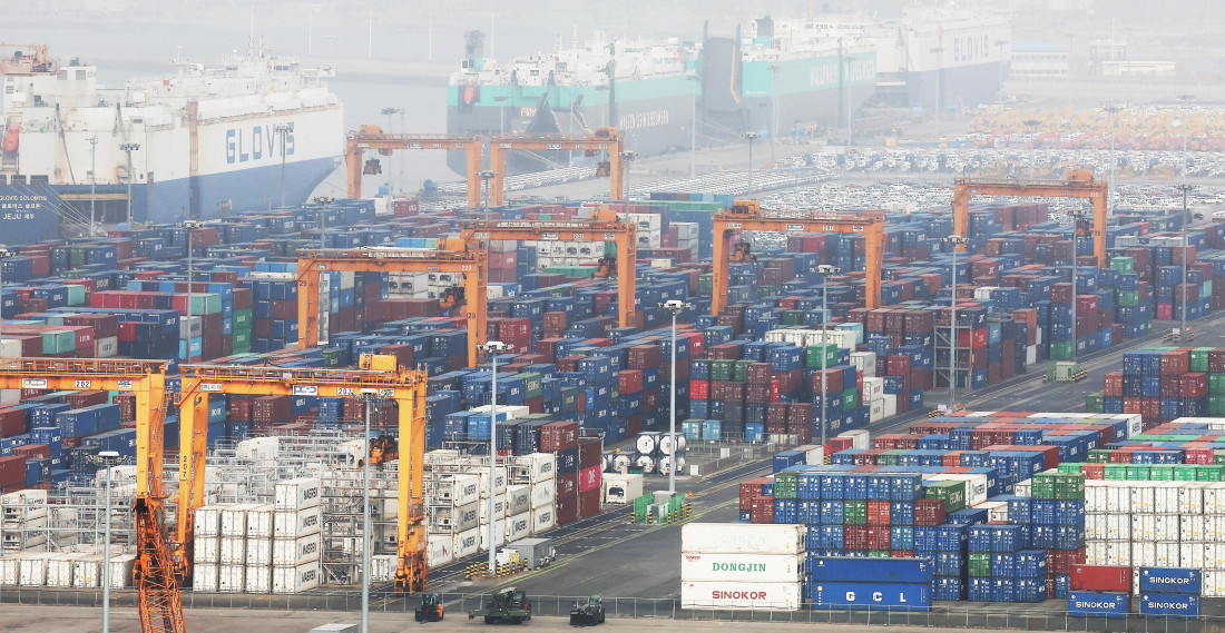 Japan ne želi nepovoljne carinske uslove u sporazumu sa SAD