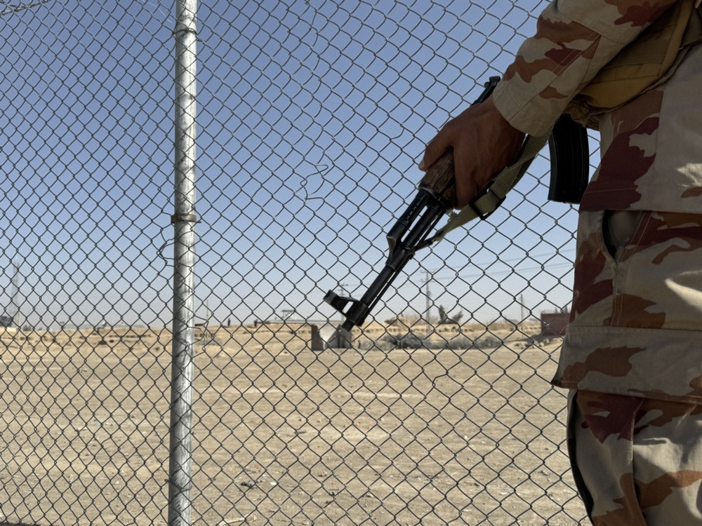 U Pakistanu talibani ubili pet policajaca