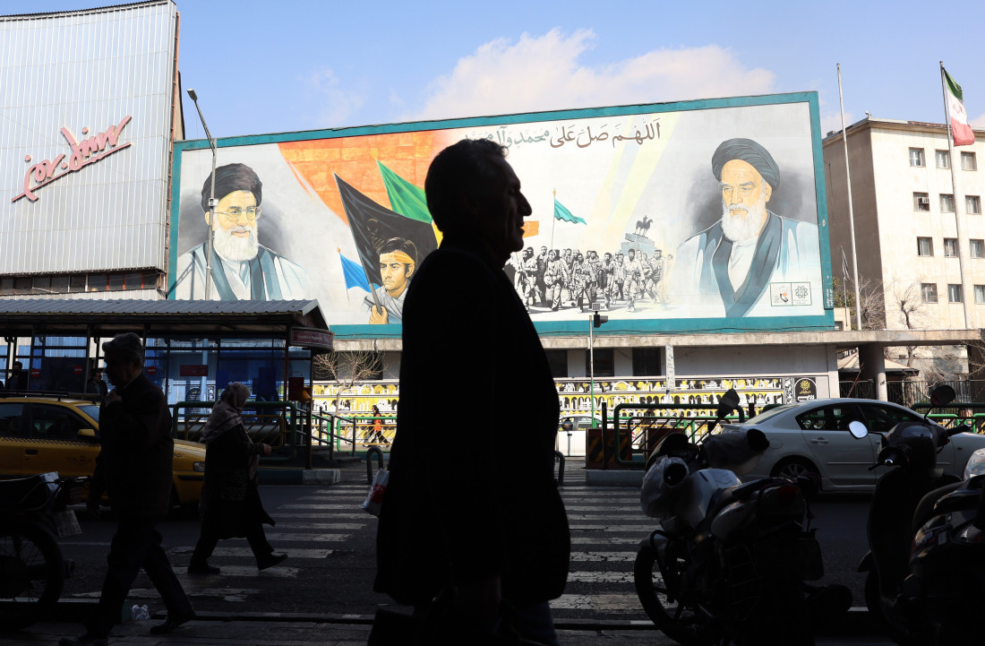 Iran i SAD danas u Ženevi počinju pregovore o nuklearnom programu