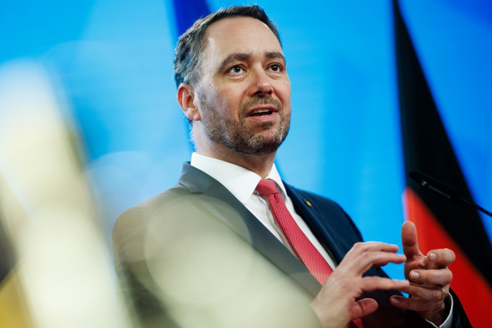 Šef belgijske diplomatije upozorio: Velika vojna akcija u Libanu bila bi dramatična greška