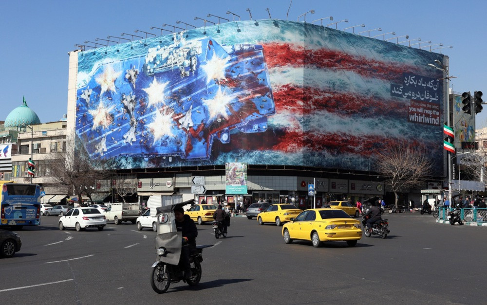 Pregovori Irana i SAD-a završeni bez dogovora, rizik od nove eskalacije ostaje