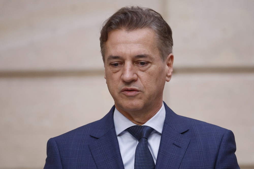 Slovenski premijer putuje ranije u Brisel zbog informacija o stranom miješanju u izbore