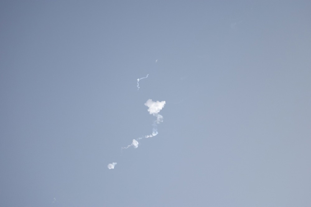 Zračne odbrane Emirata presrele 8 balističkih raketa i 26 dronova