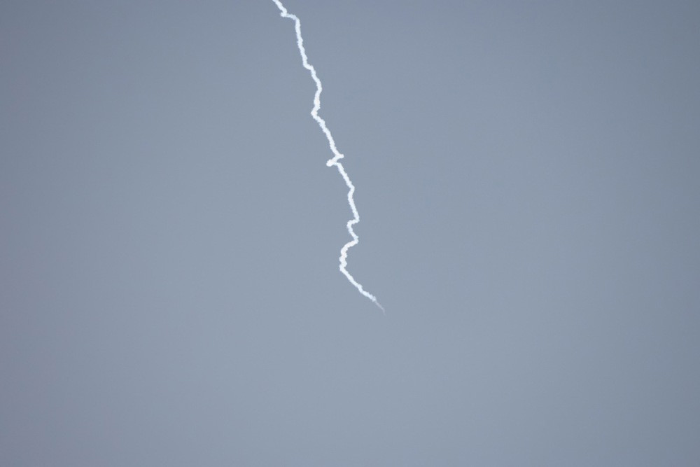 Šest osoba povrijeđeno u Abu Dabiju zbog pada ostataka presretnutog drona