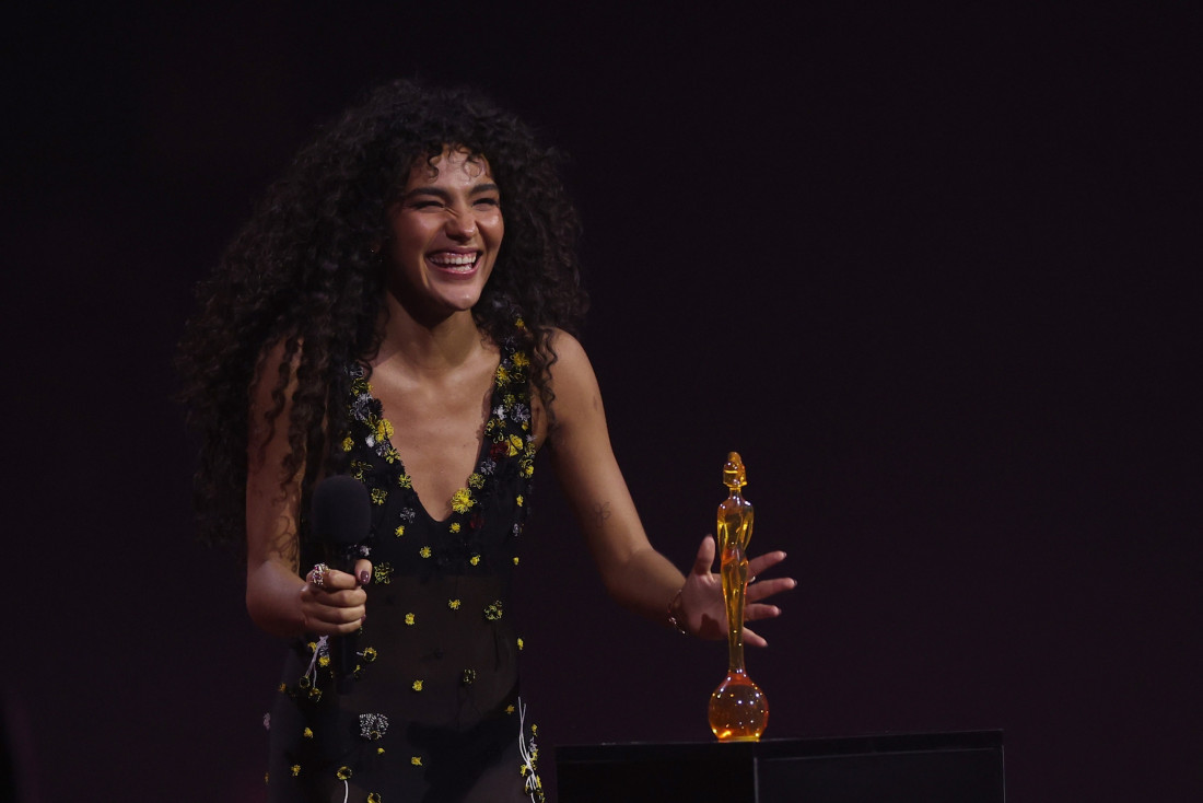 Olivia Dean glavna zvijezda Brit Awards 2026: Historijski uspjeh K-pop scene i spektakularni tribute nastupi