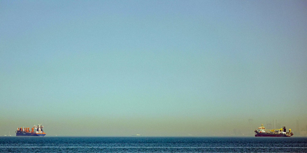 Grčka neće učestvovati u vojnim operacijama u Hormuškom moreuzu