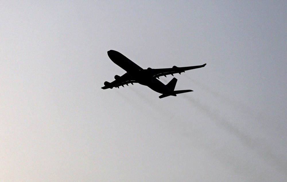 Iran ponovo pokreće letove između Teherana i Mašhada