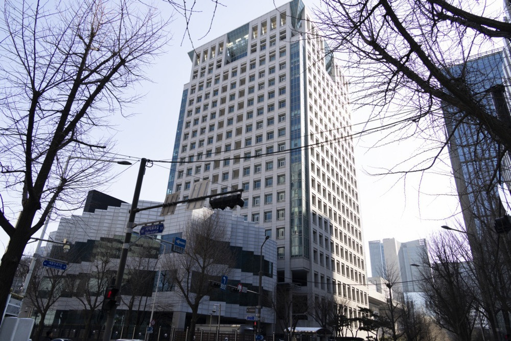 Južna Korea najavila povlačenje dodatnog osoblja iz ambasade u Ukrajini