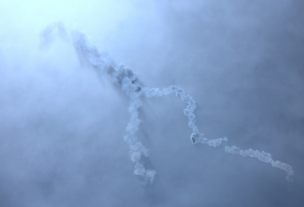 Iran optužuje SAD i Izrael za napad na osnovnu školu u Teheranu