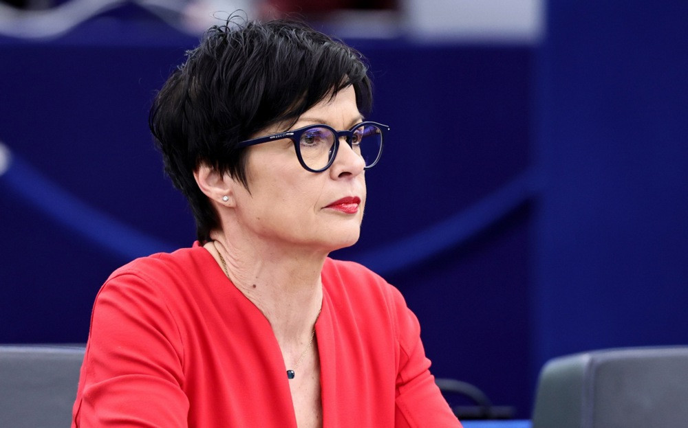 EU sve zabrinutija zbog Srbije: Razmatraju se i finansijske mjere