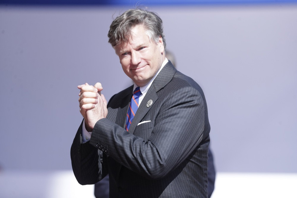 SAD i Iran vode pregovore o trajnom i efikasnom primirju