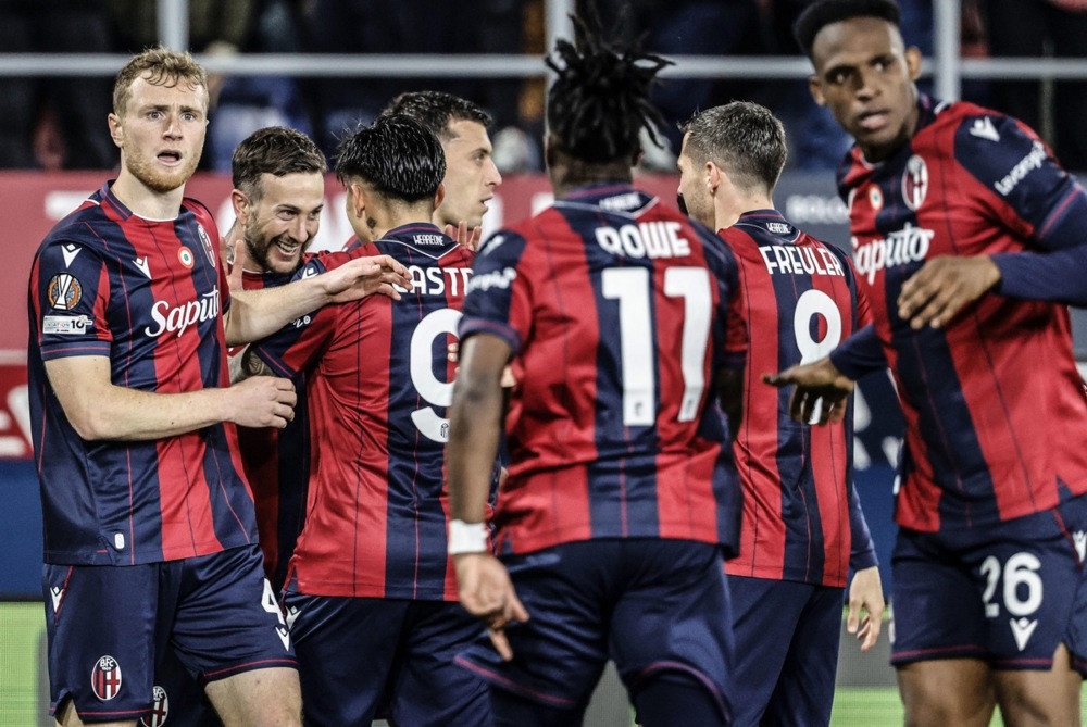 Rim odobrava projekt novog stadiona Rome