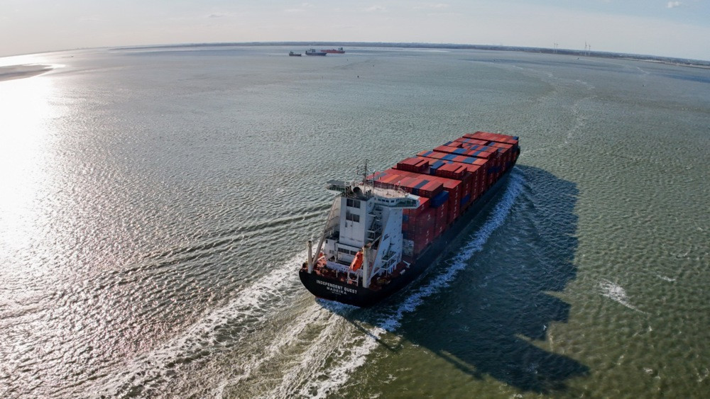 MEA: Strateške rezerve nafte bit će odmah puštene nakon što se odblokiraju u Aziji i Okeaniji