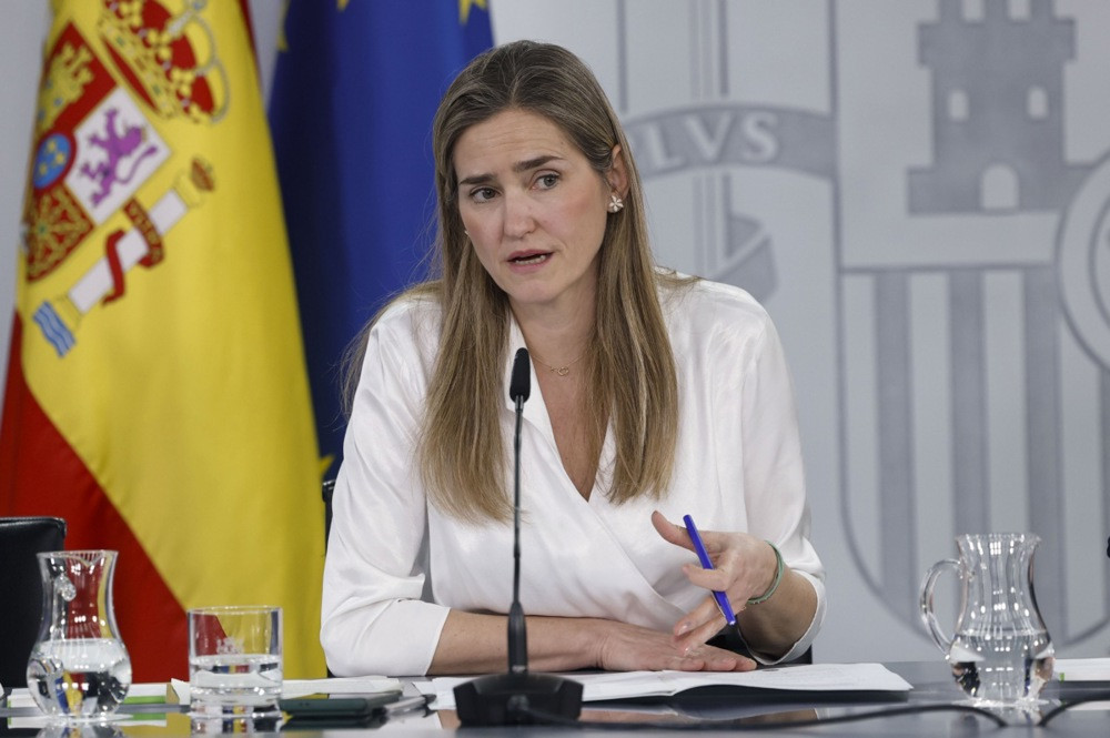 Španija oslobađa strateške rezerve nafte